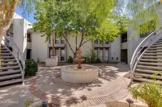 Photo #1: 6765700 Listing