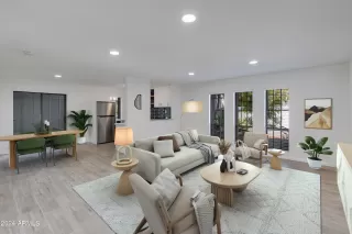 Photo #2: 6765700 Listing