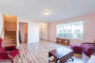 Photo #1: 6765765 Listing