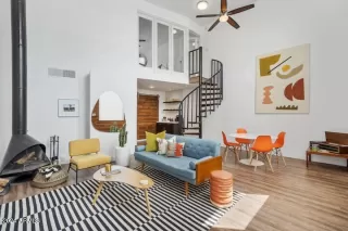 Click for more information on MLS # 6765800 : 385 W PIERSON STREET#F4 More Details about MLS # 6765800 : 385 W PIERSON STREET#F4