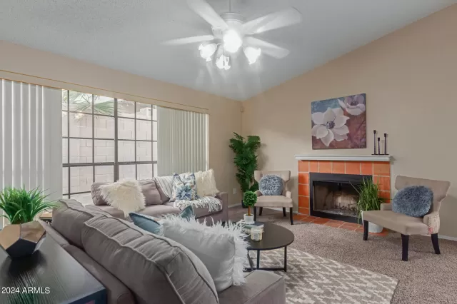 MLS: 6765884 Condo For Sale