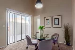 Photo #2: 6765884 Listing 