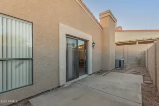 Photo #3: 6765884 Listing 