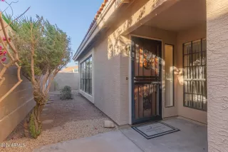 Photo #6: 6765884 Listing 