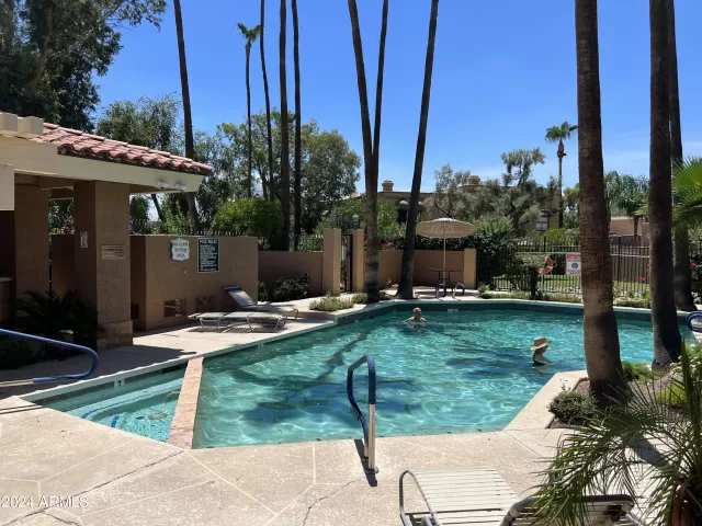 MLS: 6765920 Condo For Sale