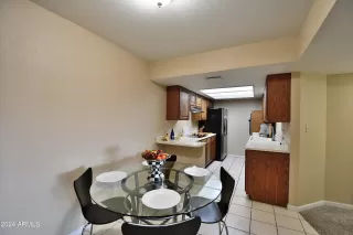 Photo #1: 6766218 Listing