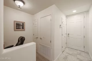 Photo #1: 6766252 Listing