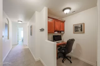 Photo #2: 6766252 Listing