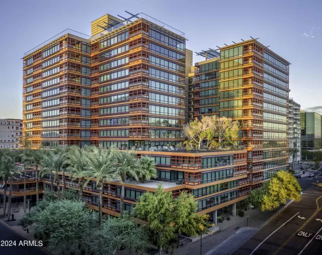 MLS: 6766405 Condo For Sale