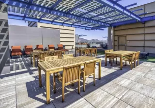 Photo #1: 6766405 Listing 