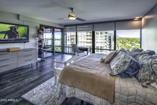 Photo #3: 6766405 Listing 