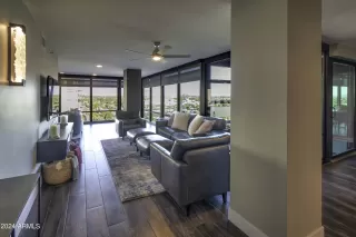 Photo #5: 6766405 Listing 