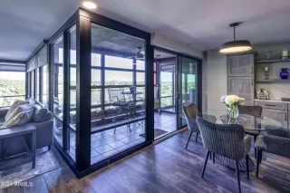 Photo #6: 6766405 Listing 