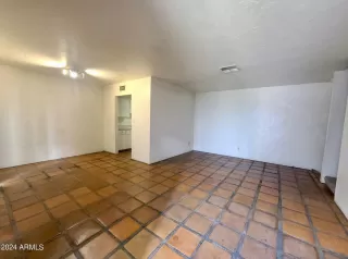 Photo #1: 6766480 Listing