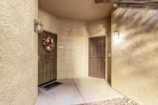 Photo #1: 6766502 Listing