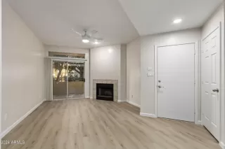 Photo #2: 6766502 Listing