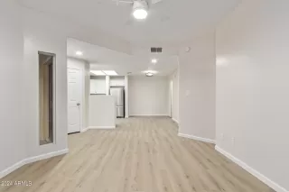 Photo #5: 6766502 Listing