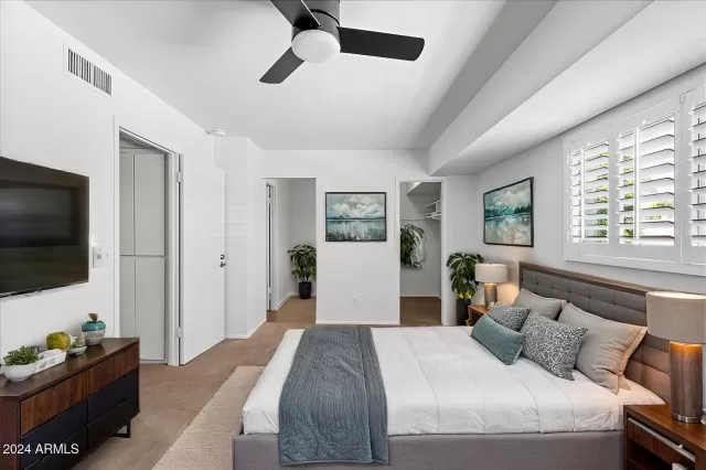 MLS: 6766540 Condo For Sale