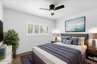 Photo #1: 6766540 Listing