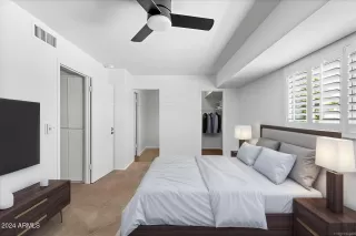 Photo #2: 6766540 Listing