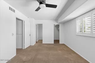 Photo #3: 6766540 Listing