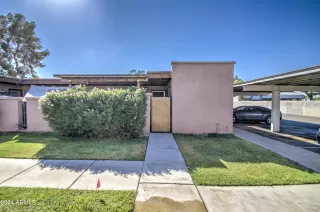 Photo #1: 6766554 Listing 