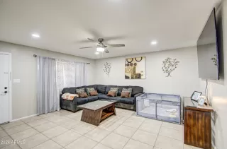 Photo #2: 6766554 Listing 