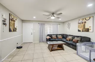 Photo #3: 6766554 Listing 