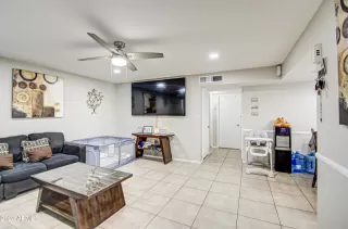 Photo #4: 6766554 Listing 