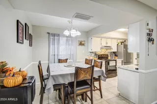 Photo #5: 6766554 Listing 