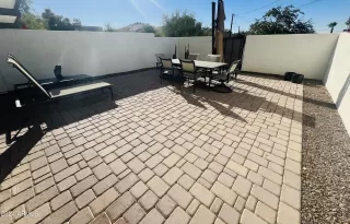 Photo #1: 6766611 Listing