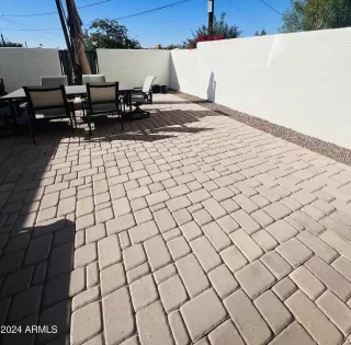 Photo #2: 6766611 Listing