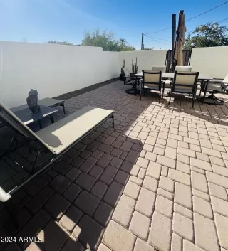 Photo #3: 6766611 Listing