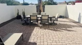 Photo #4: 6766611 Listing