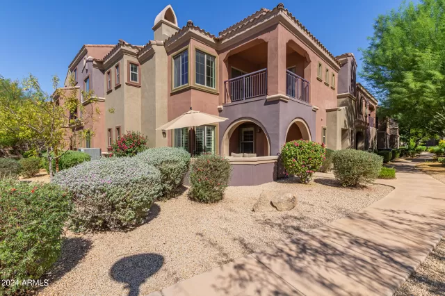 MLS: 6766635 Condo For Sale