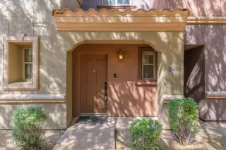 Photo #1: 6766635 Listing