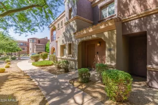 Photo #2: 6766635 Listing