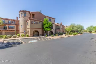 Photo #4: 6766635 Listing