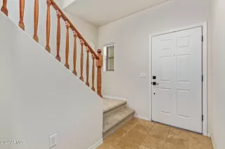 Photo #6: 6766635 Listing