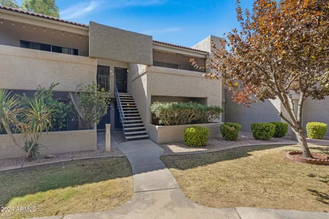 MLS: 6766822 Condo For Sale