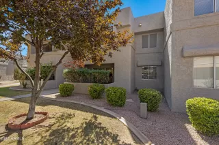 Photo #1: 6766822 Listing