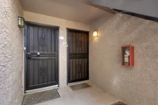 Photo #3: 6766822 Listing