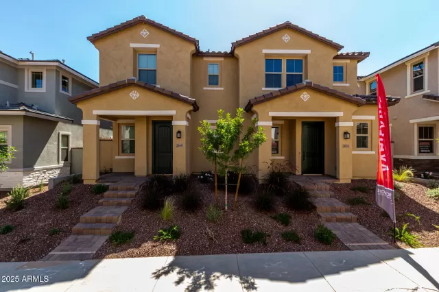 MLS: 6766861 Condo For Sale