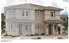 MLS: 6766886 Condo For Sale