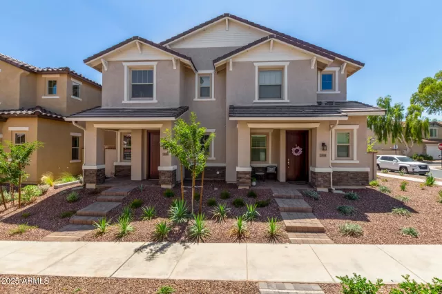 MLS: 6766895 Condo For Sale