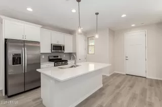 Photo #1: 6766895 Listing