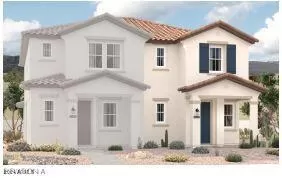 MLS: 6766905 Condo For Sale