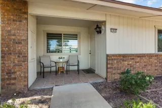 Photo #1: 6766957 Listing