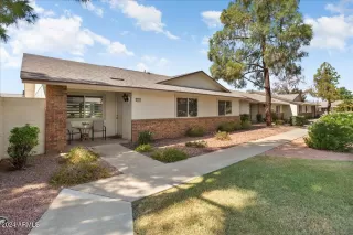 Photo #2: 6766957 Listing