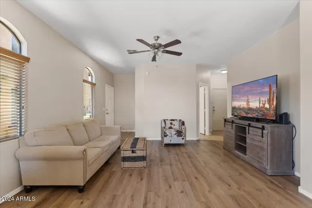 MLS: 6766961 Condo For Sale